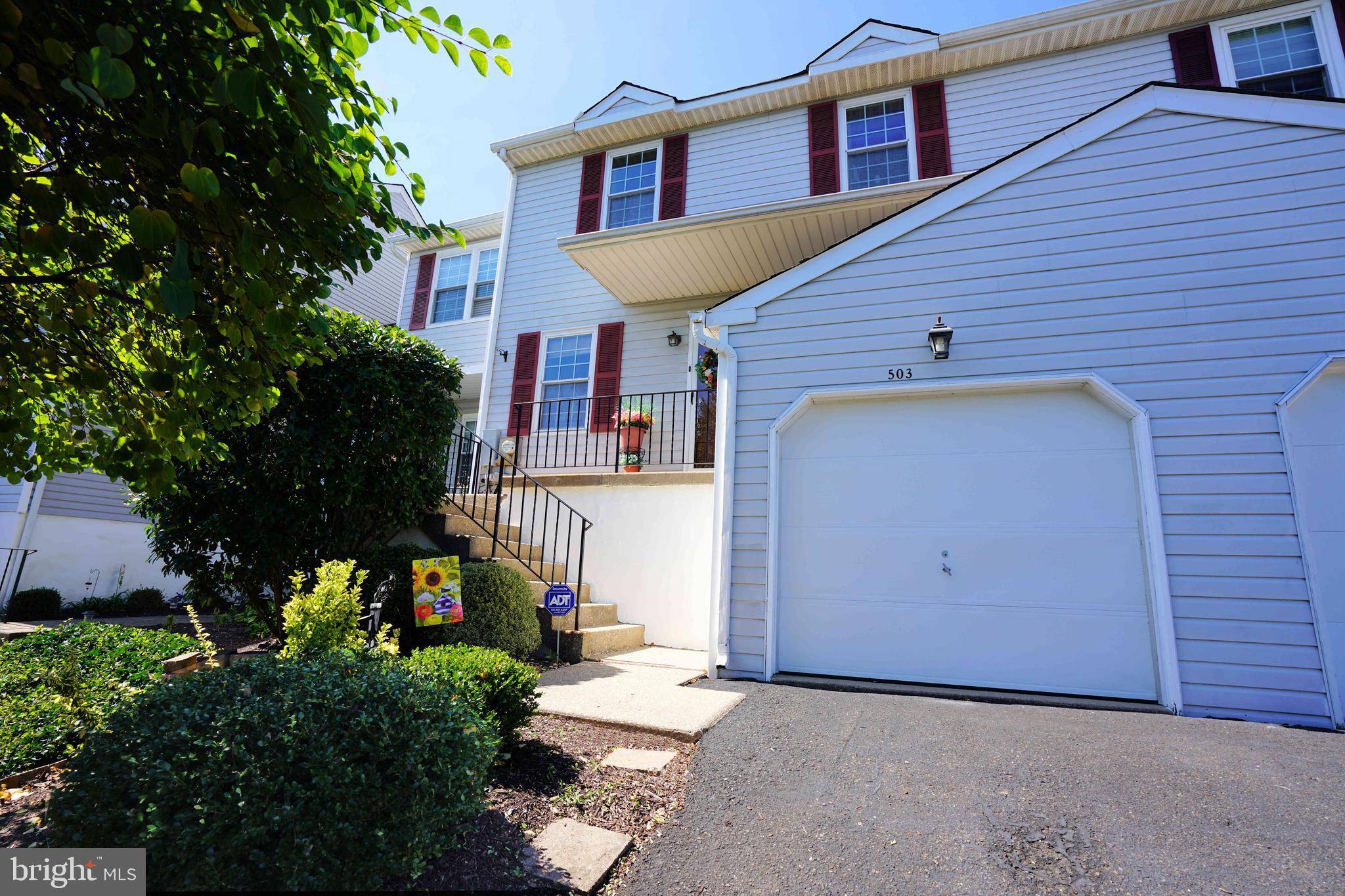 Lansdale, PA 19446,503 STRATFORD CT