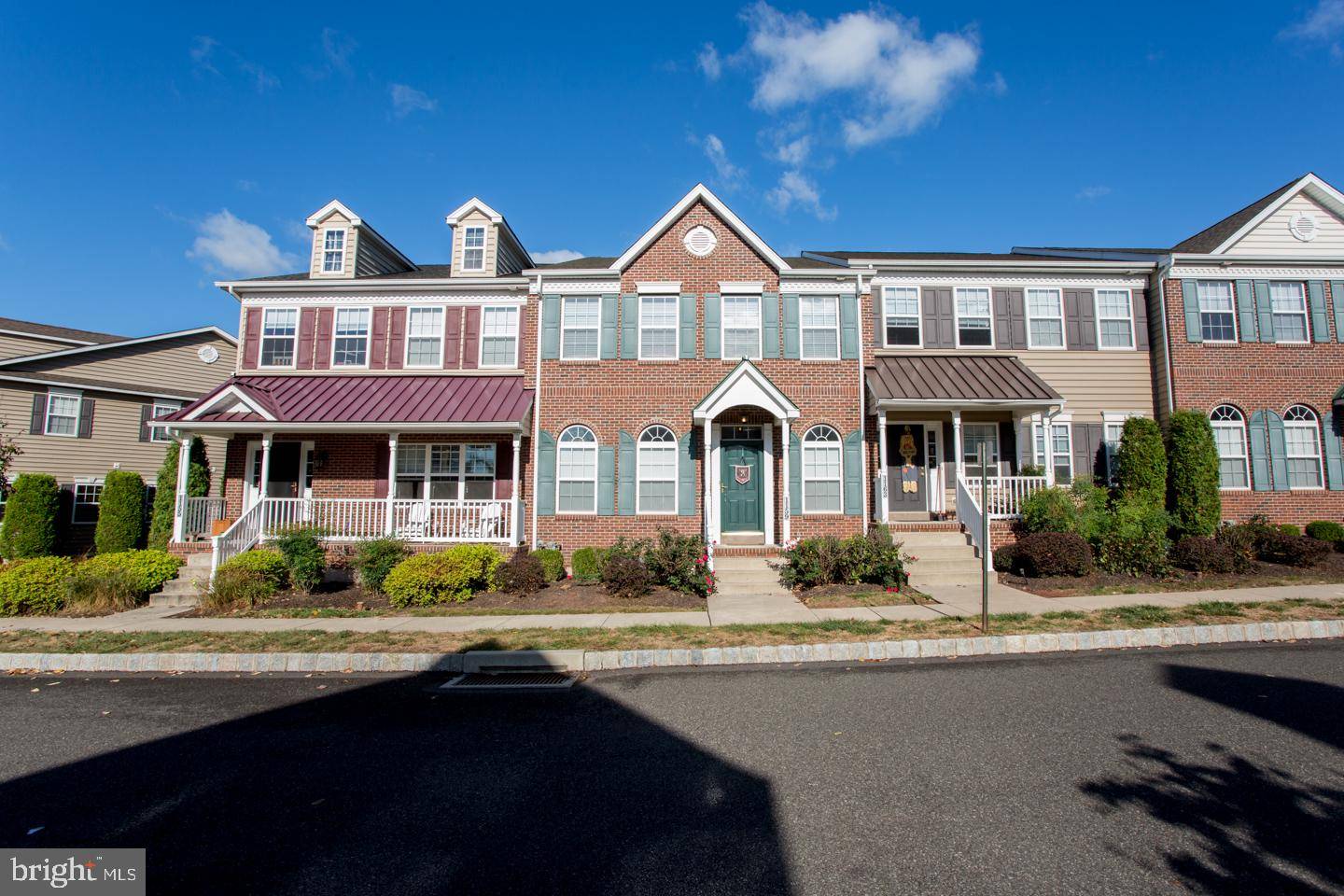 Pennsburg, PA 18073,1159 ROSEMONT TER