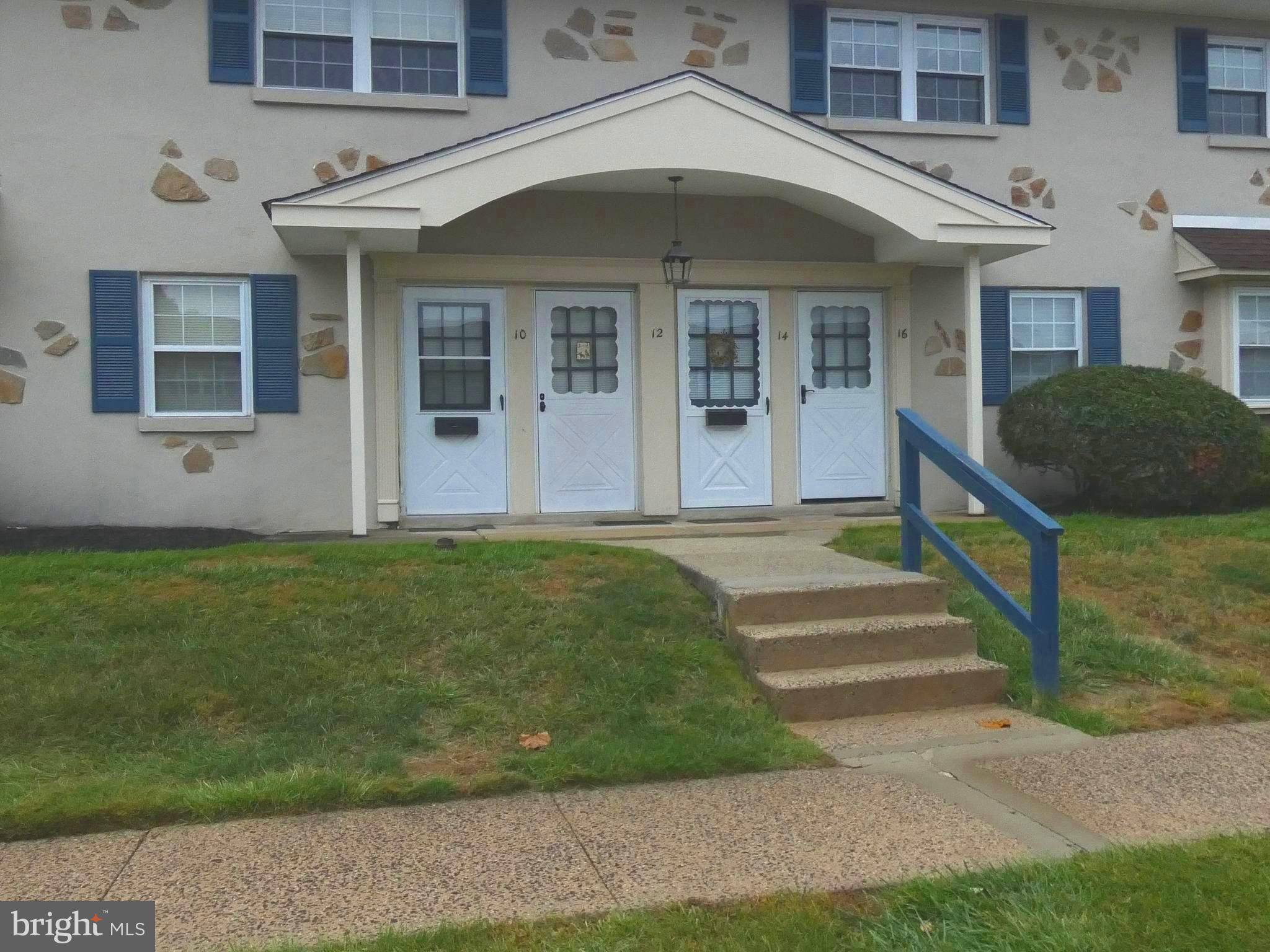 North Wales, PA 19454,14 KEARNEY DR