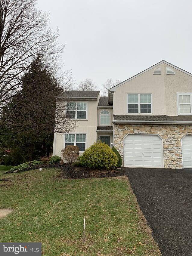 Ambler, PA 19002,1744 HOOD LN