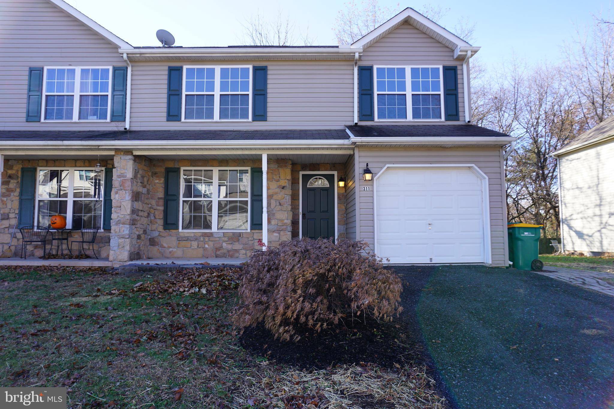 Pennsburg, PA 18073,311 SHIRLEY LN