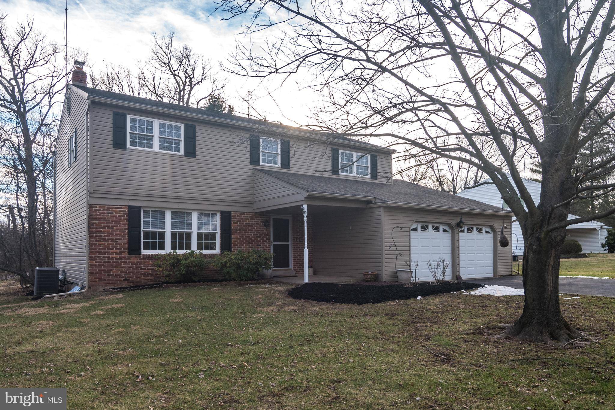 Lansdale, PA 19446,800 HARTLEY PL