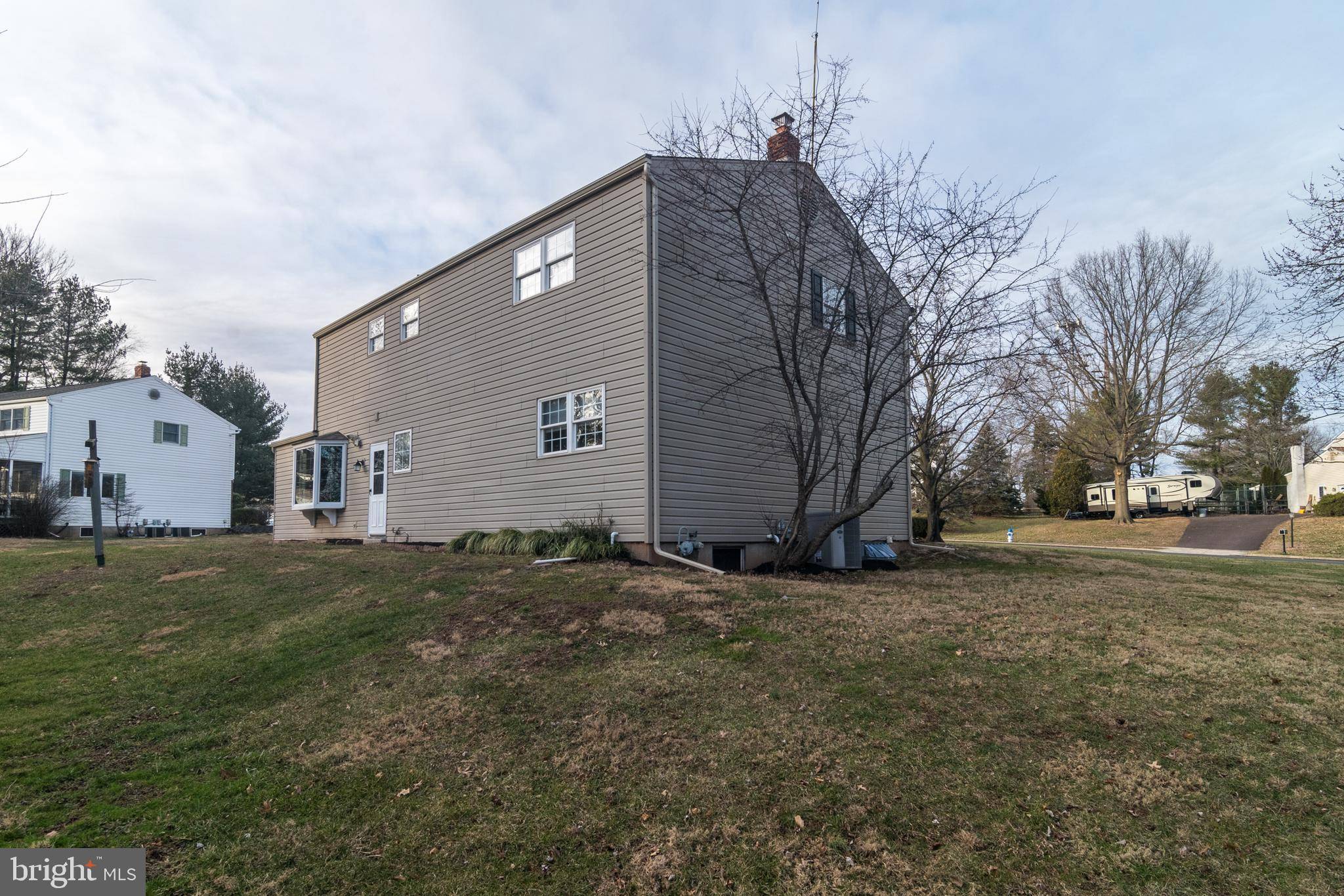 Lansdale, PA 19446,800 HARTLEY PL