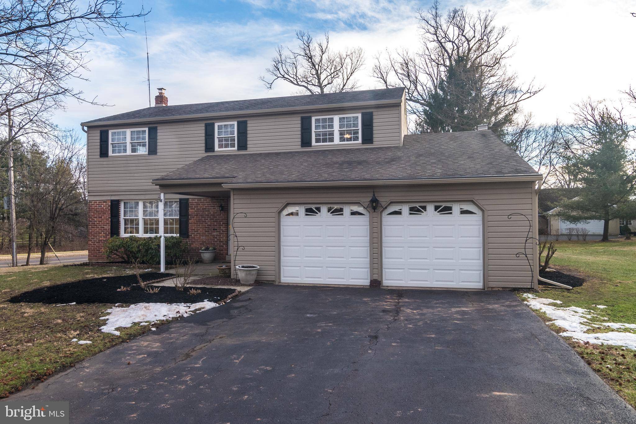 Lansdale, PA 19446,800 HARTLEY PL