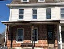 Linfield, PA 19468,1290 MAIN ST