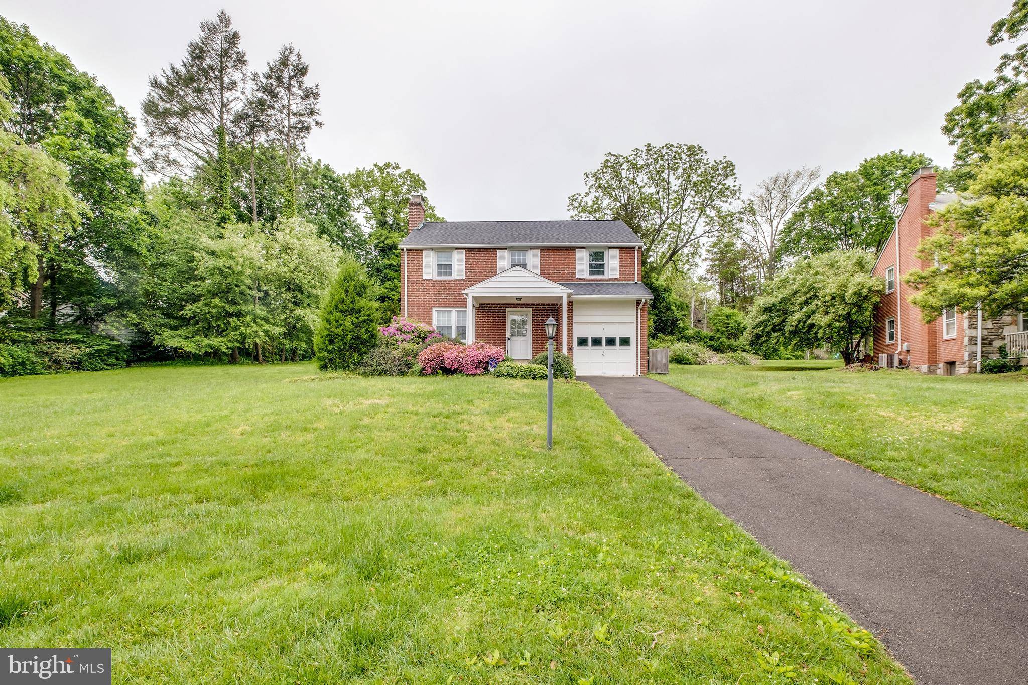 Glenside, PA 19038,531 LINDLEY RD