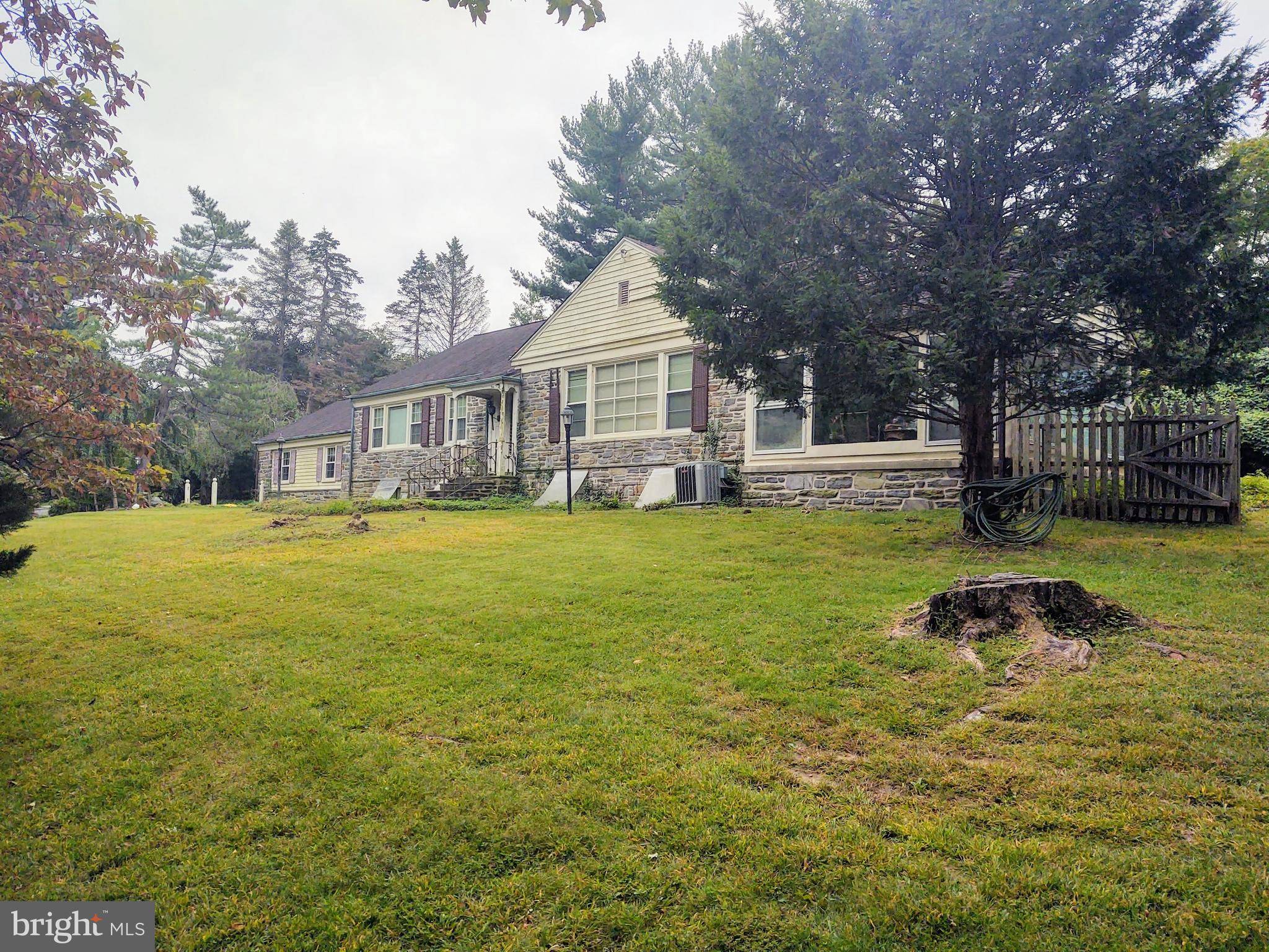 Wynnewood, PA 19096,222 HEMLOCK RD