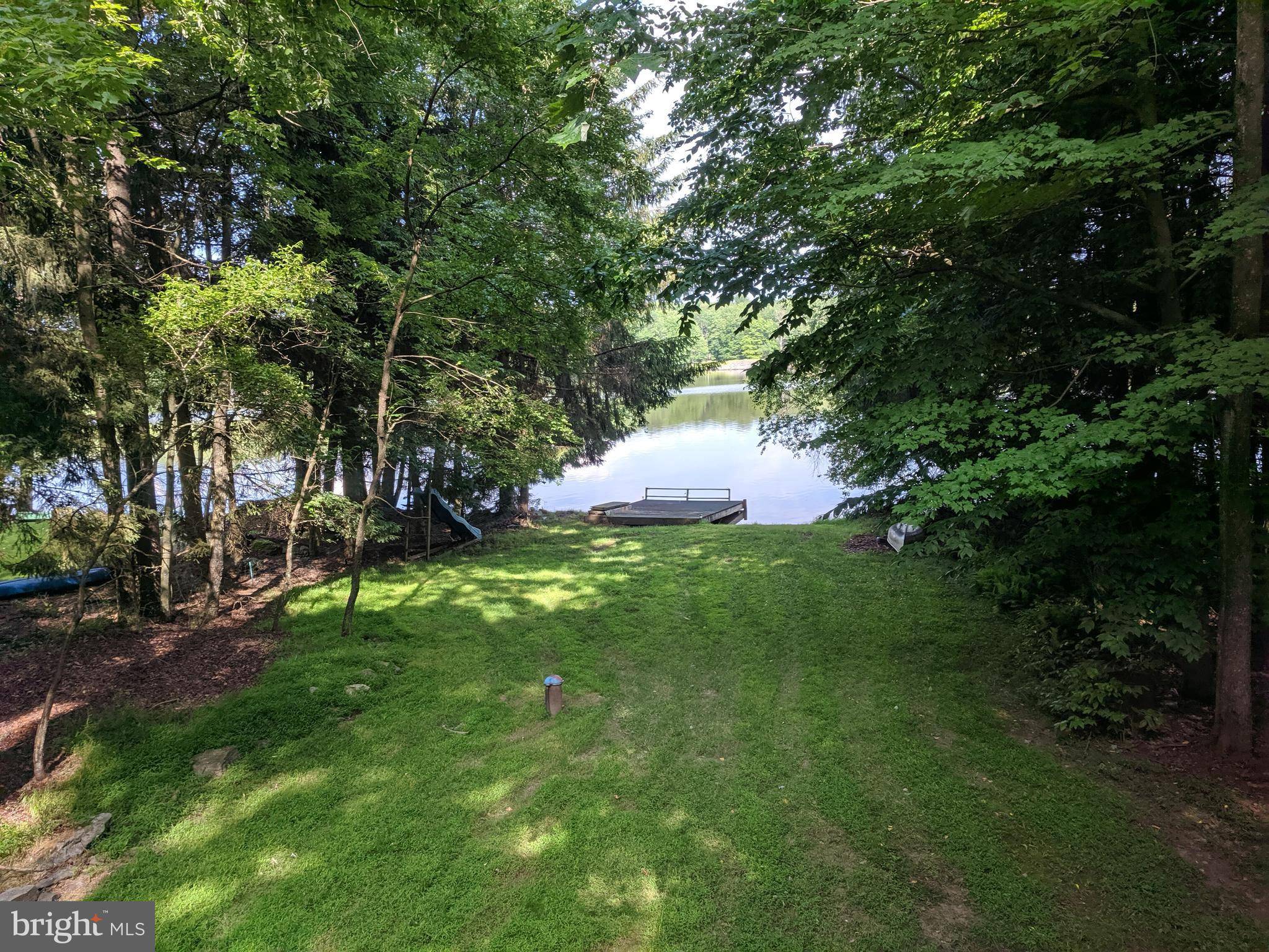 Pocono Lake, PA 18347,2158 WINONA DR