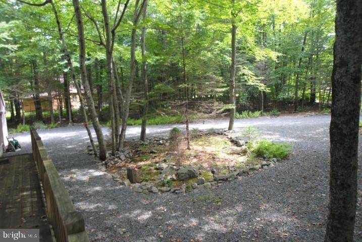 Pocono Lake, PA 18347,107 WASHO PATH