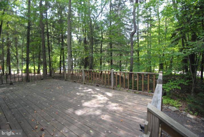 Pocono Lake, PA 18347,107 WASHO PATH