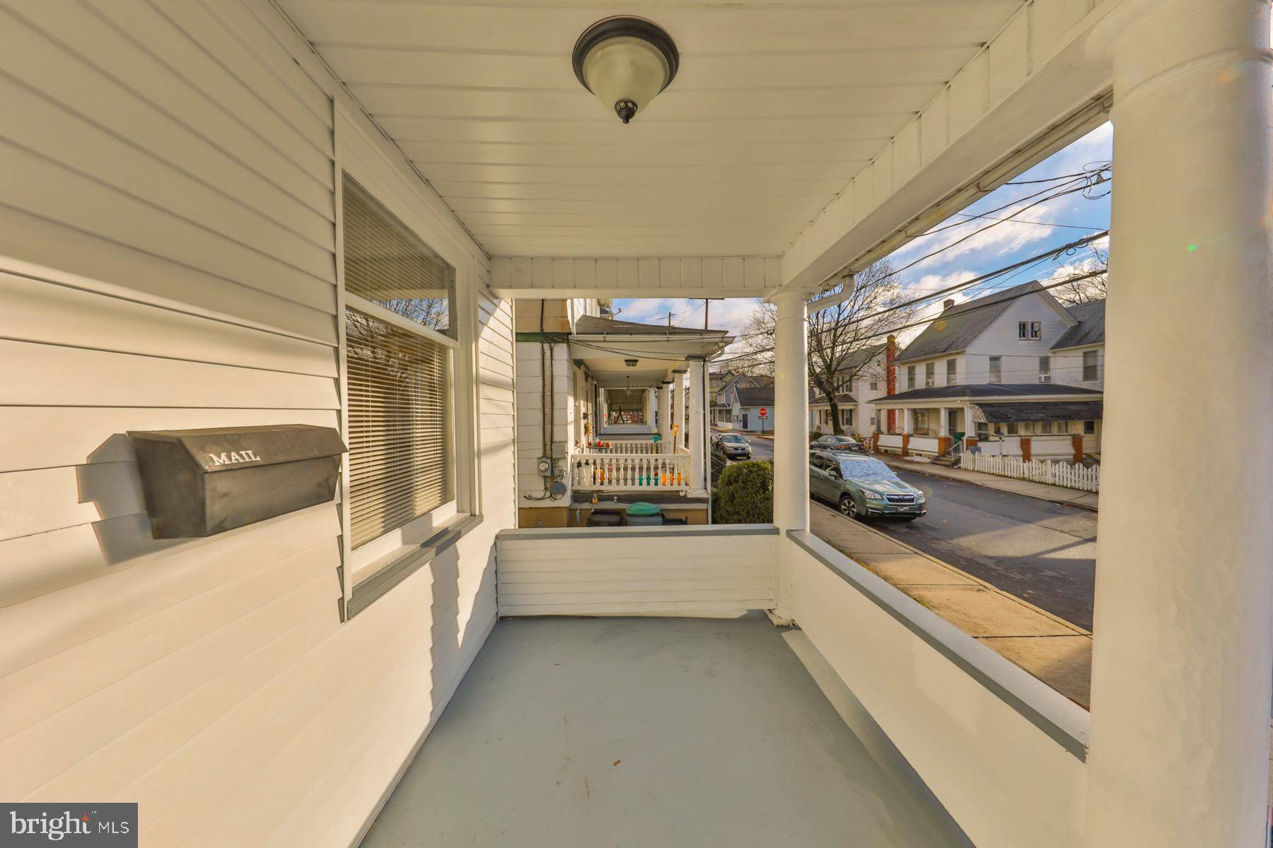 Pen Argyl, PA 18072,513 GEORGE ST