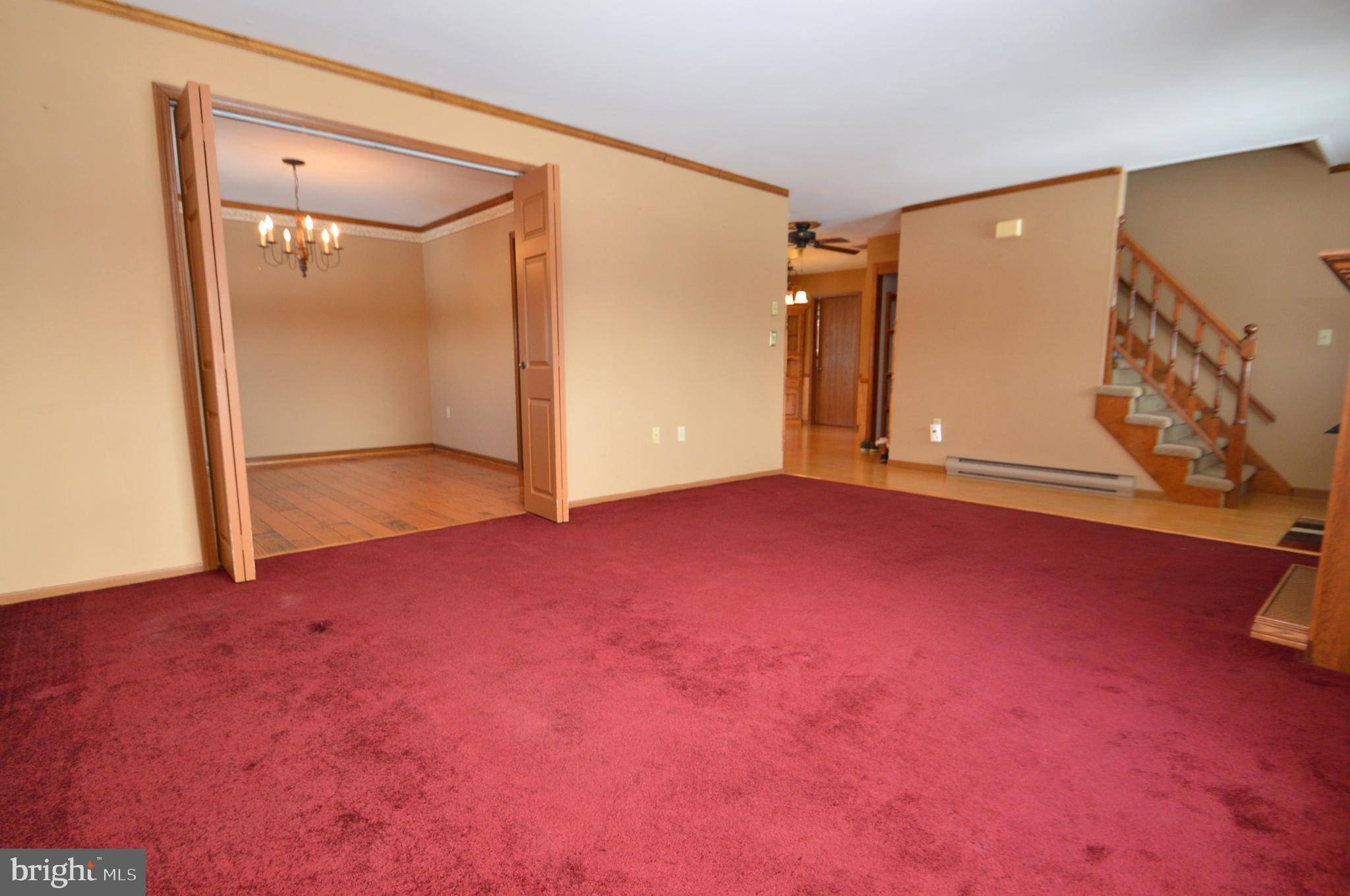 Mount Bethel, PA 18343,78 SCENIC CT