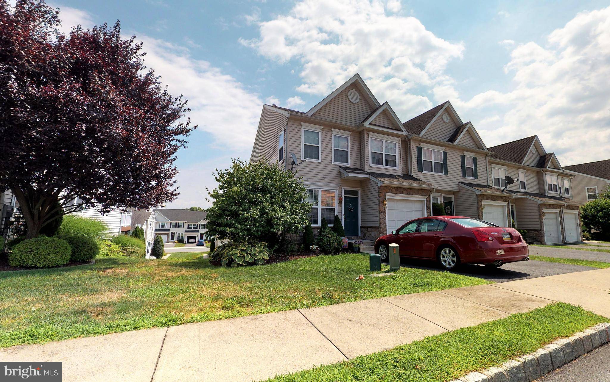 Nazareth, PA 18064,3555 PENFIELD WAY