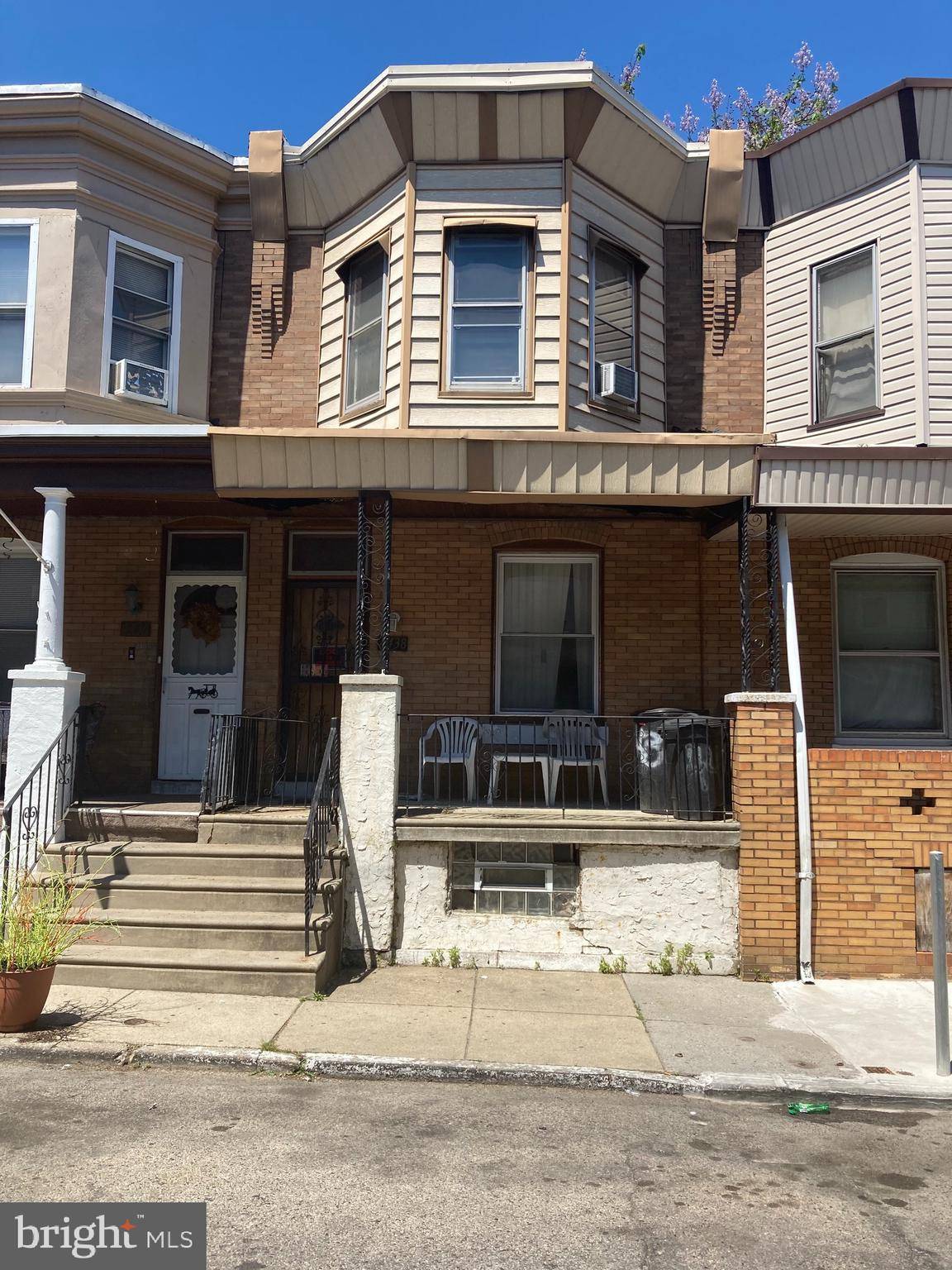 Philadelphia, PA 19140,4438 N CHADWICK ST