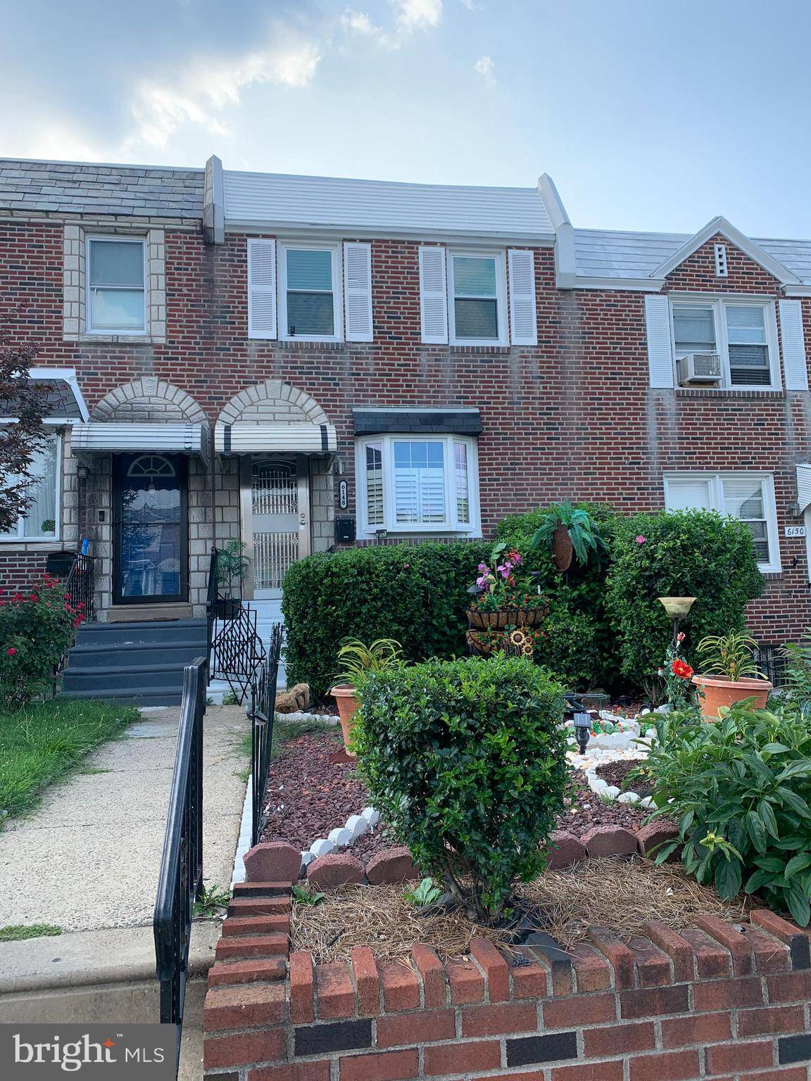 Philadelphia, PA 19111,6148 REACH ST