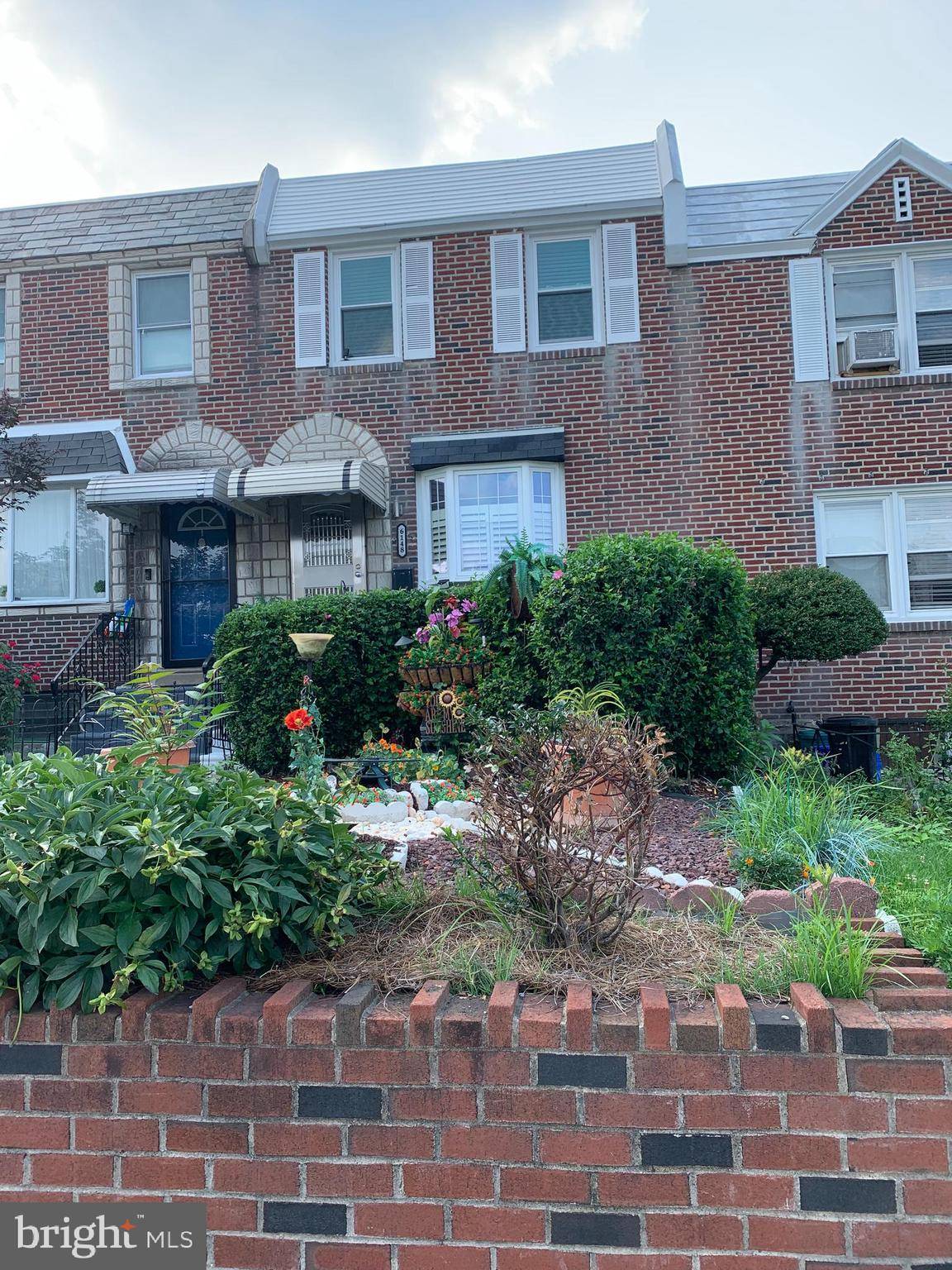 Philadelphia, PA 19111,6148 REACH ST