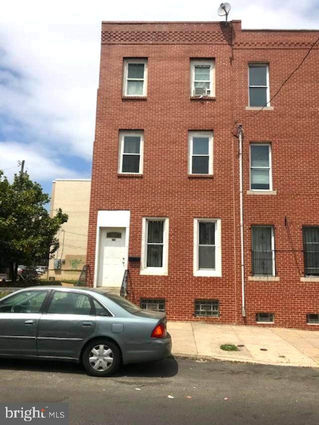 Philadelphia, PA 19122,1217 W SUSQUEHANNA AVE