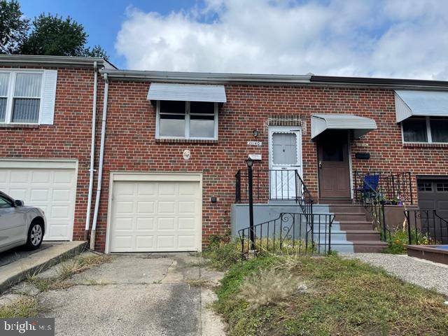 Philadelphia, PA 19154,11140 DORA DR