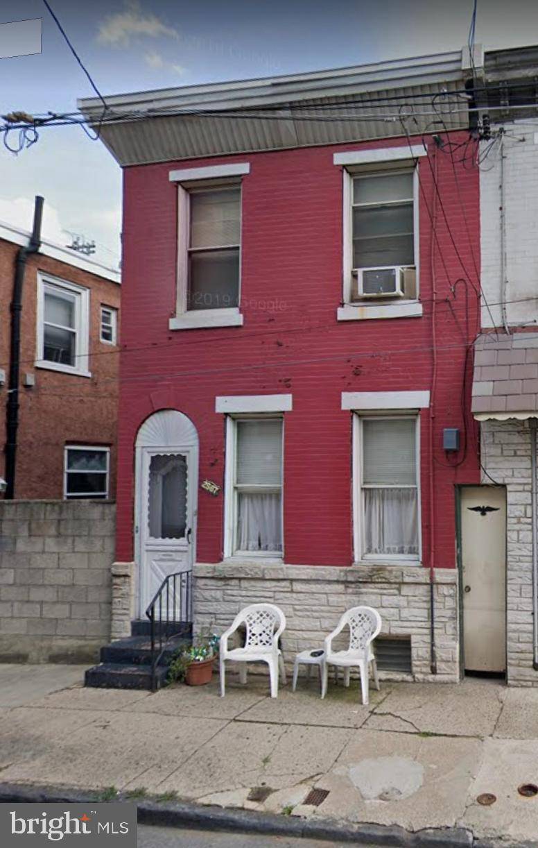 Philadelphia, PA 19125,2567 TILTON ST