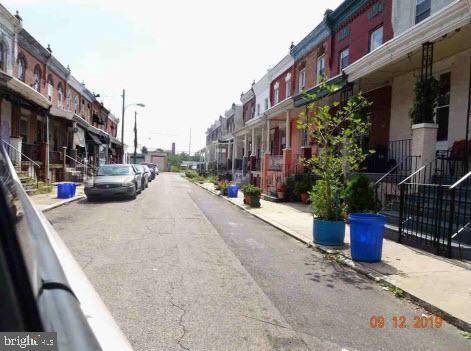 Philadelphia, PA 19143,1834 S CONESTOGA ST