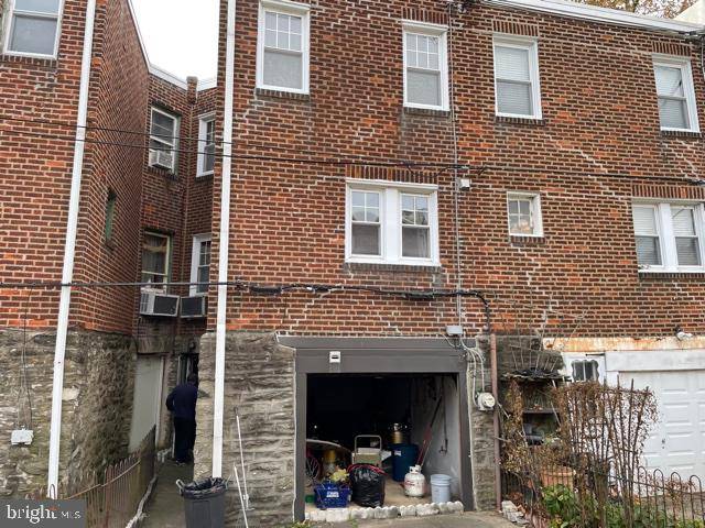 Philadelphia, PA 19149,3303 ENGLEWOOD ST