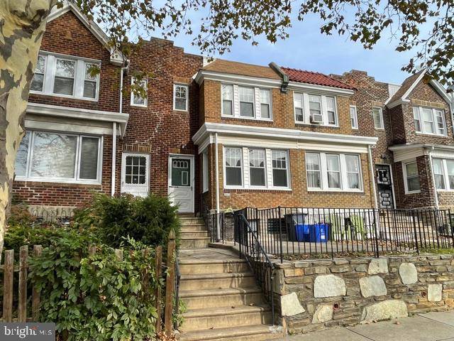 Philadelphia, PA 19149,3303 ENGLEWOOD ST