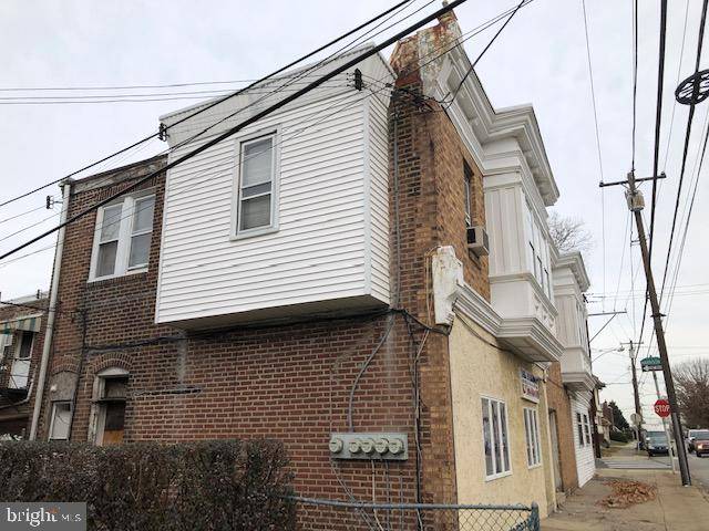 Philadelphia, PA 19124,1028 HARRISON ST