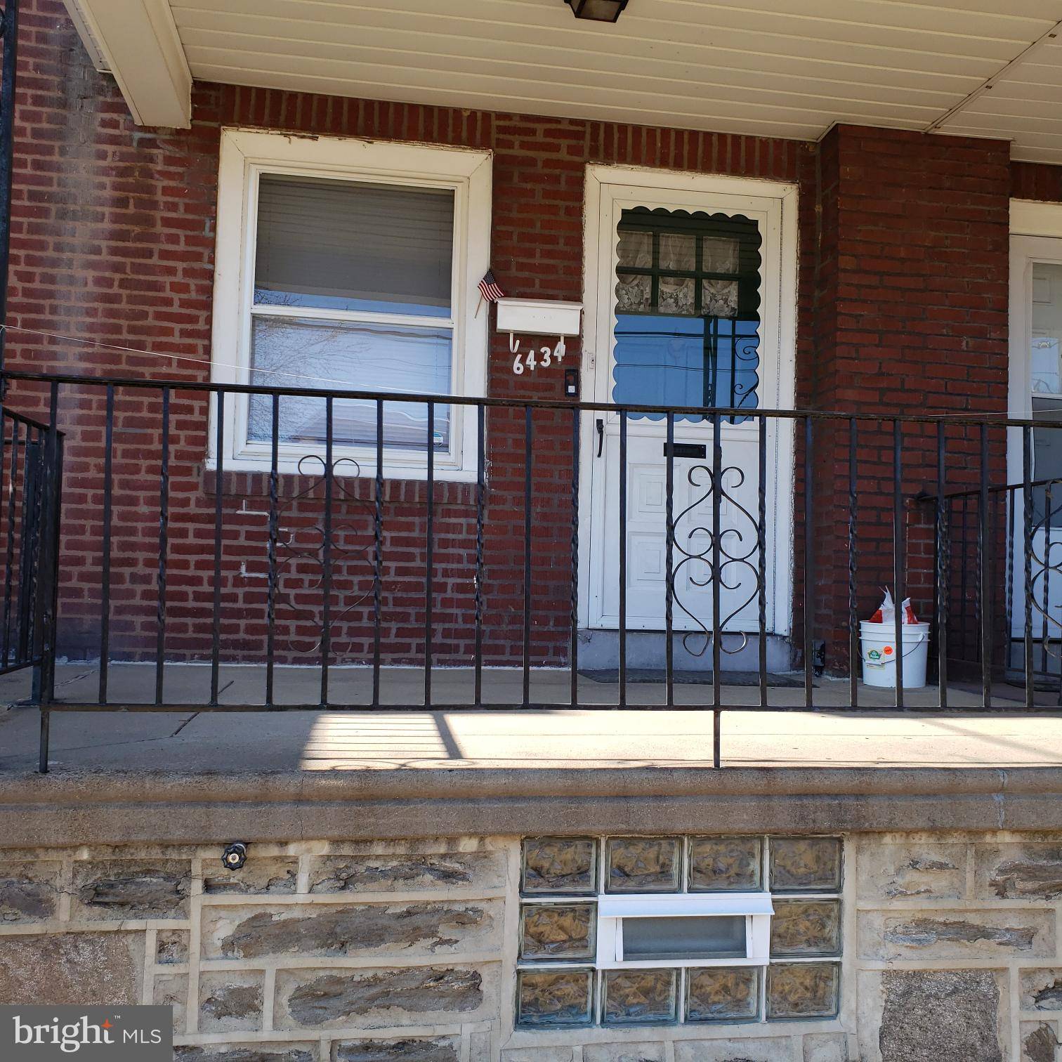 Philadelphia, PA 19111,6434 BINGHAM ST