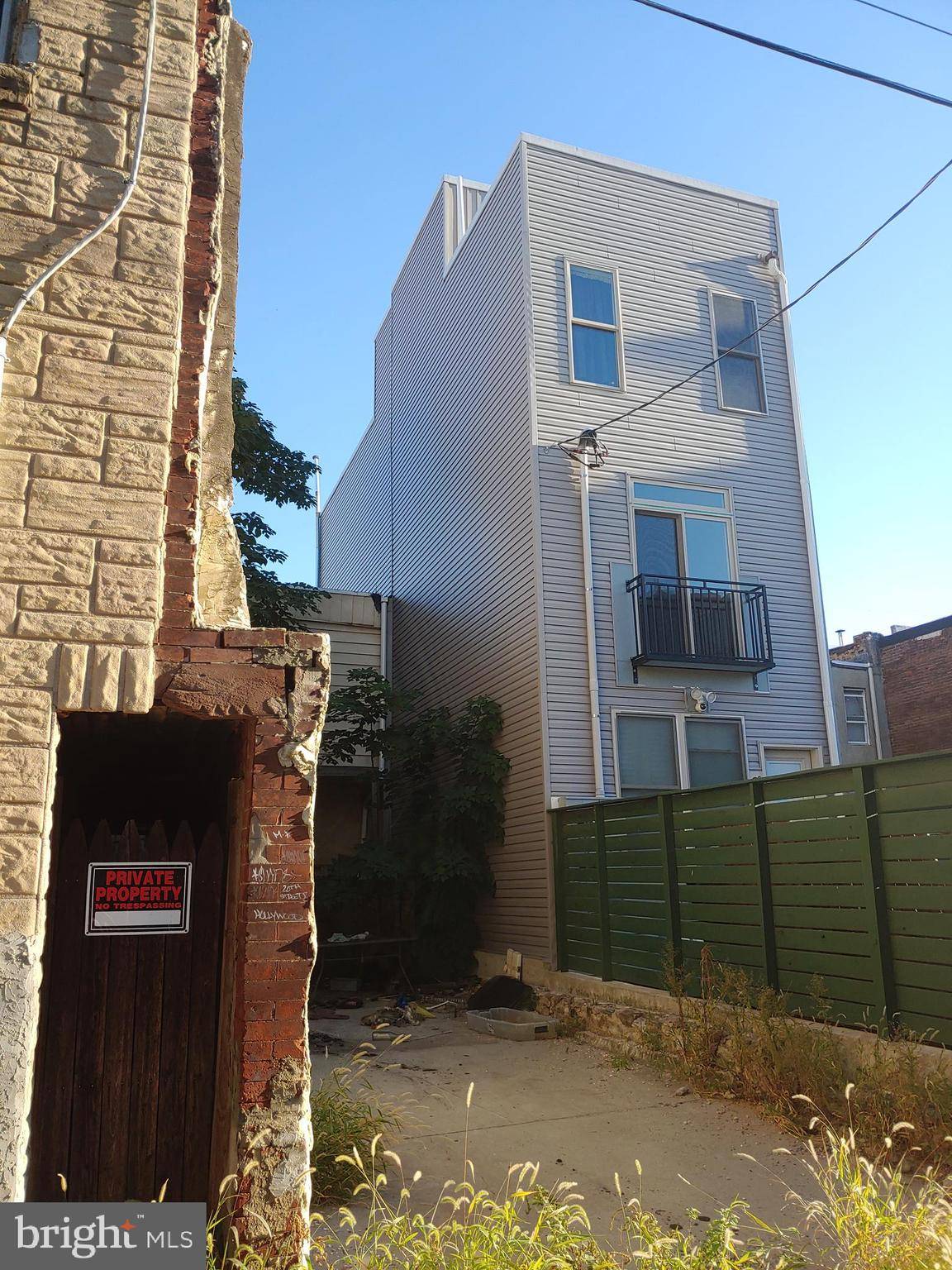 Philadelphia, PA 19146,2625 ANNIN ST