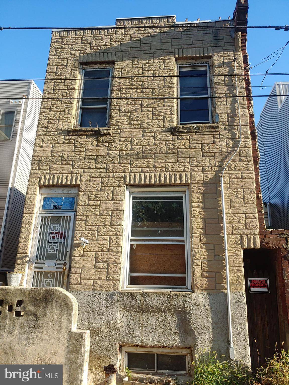 Philadelphia, PA 19146,2625 ANNIN ST