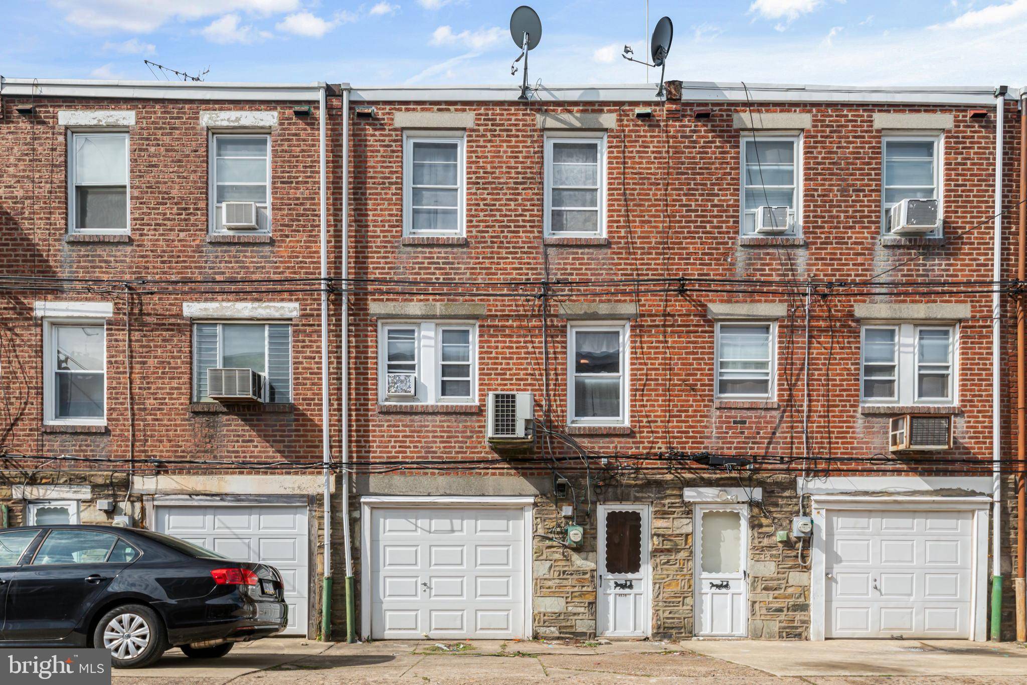 Philadelphia, PA 19136,4539 OAKMONT ST