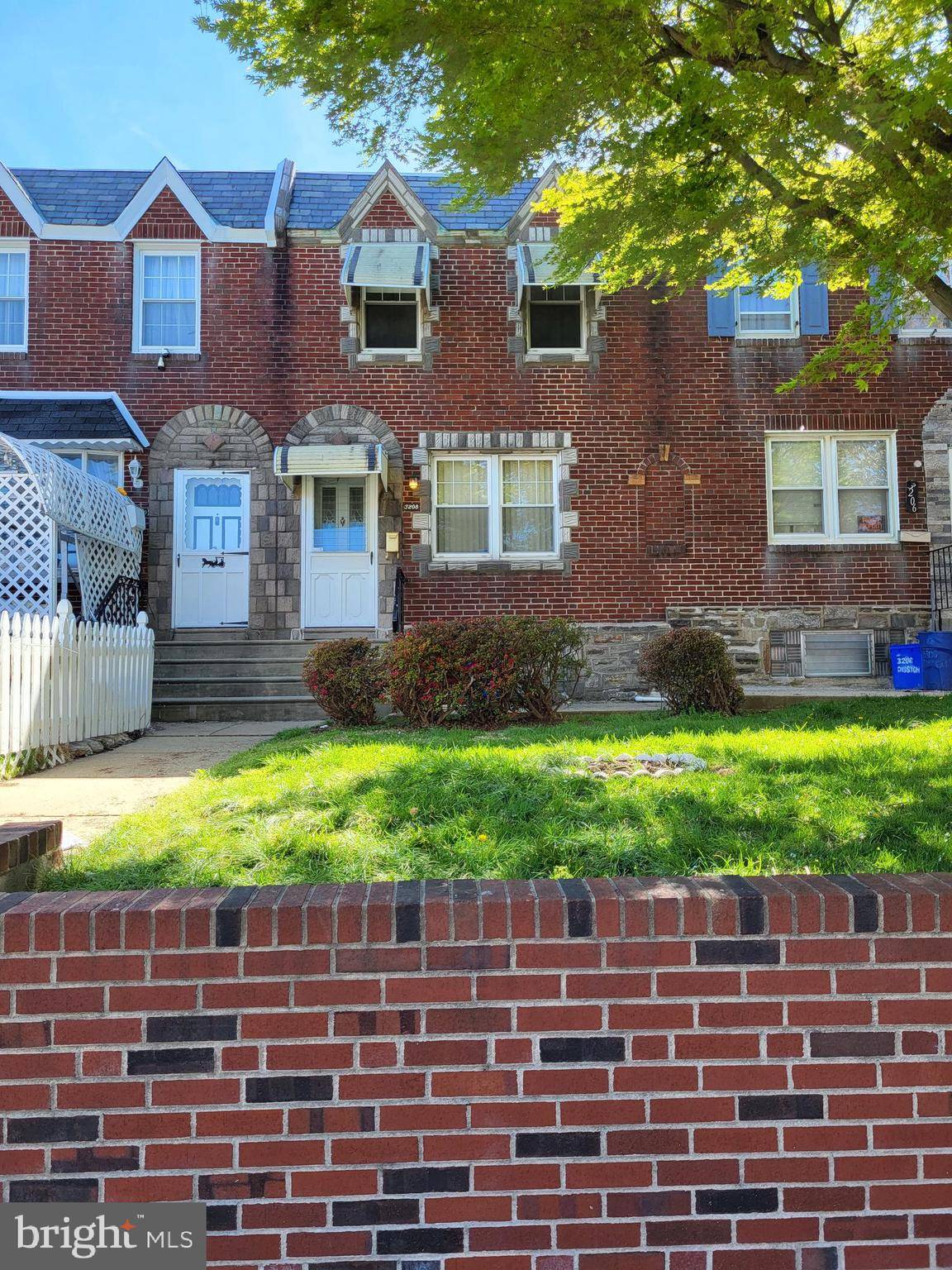 Philadelphia, PA 19149,3208 DISSTON ST