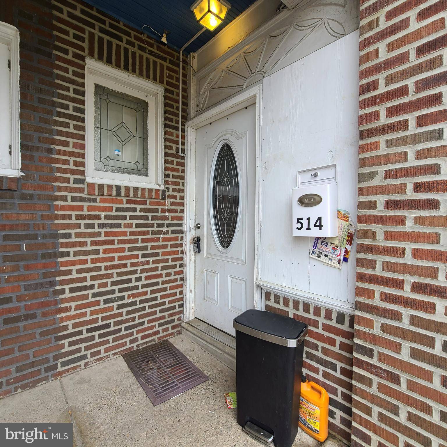 Philadelphia, PA 19120,514 ROSALIE ST