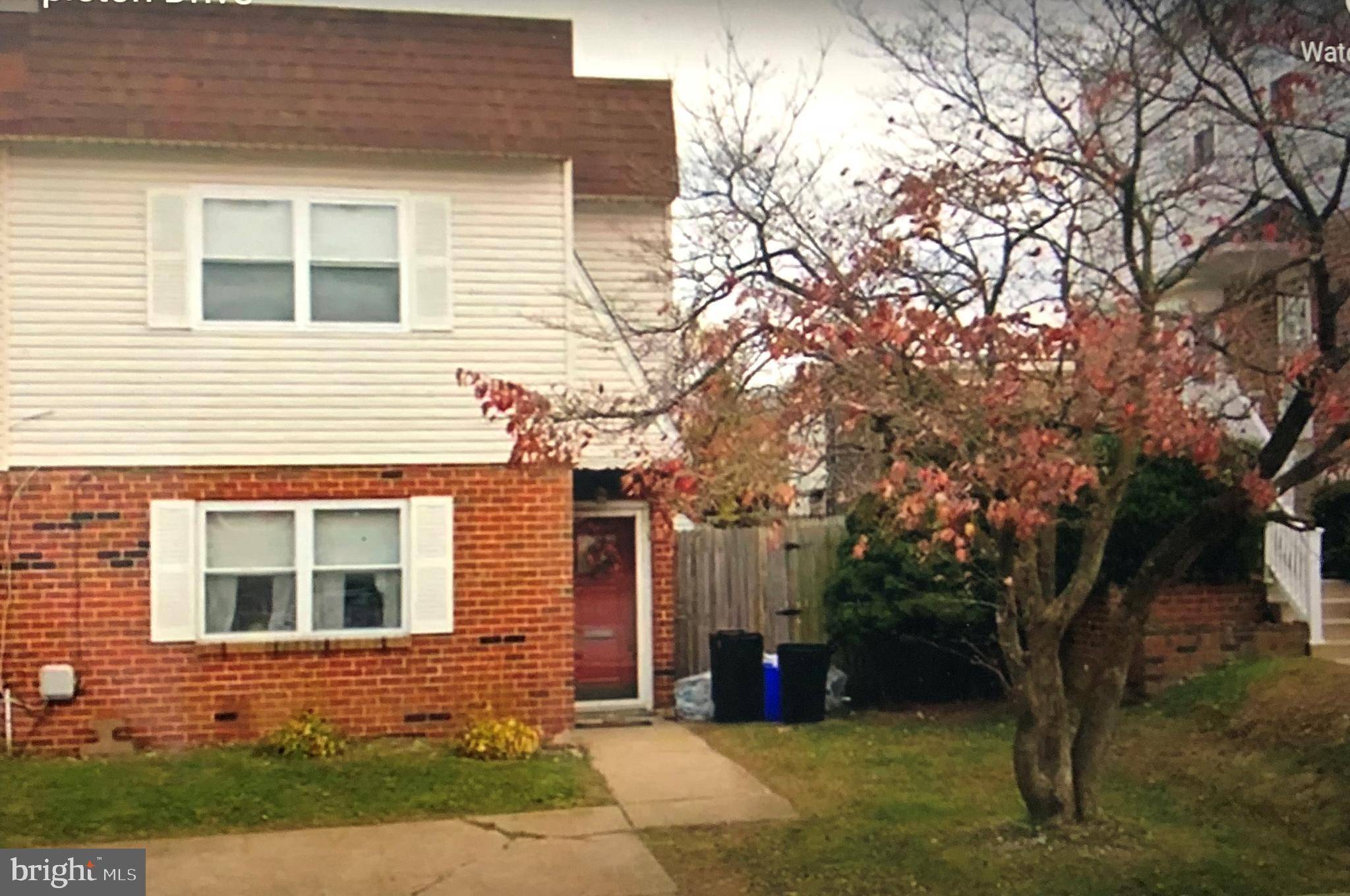 Philadelphia, PA 19154,11121 TEMPLETON DR