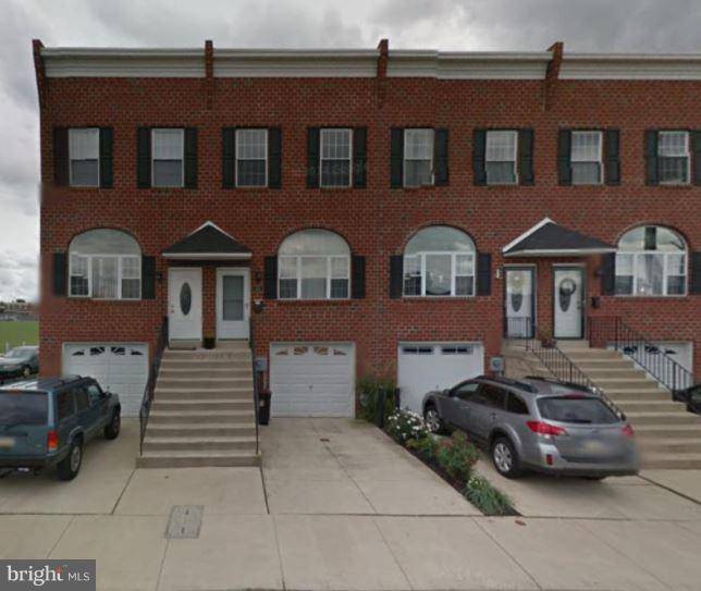 Philadelphia, PA 19137,4545 MILLER ST