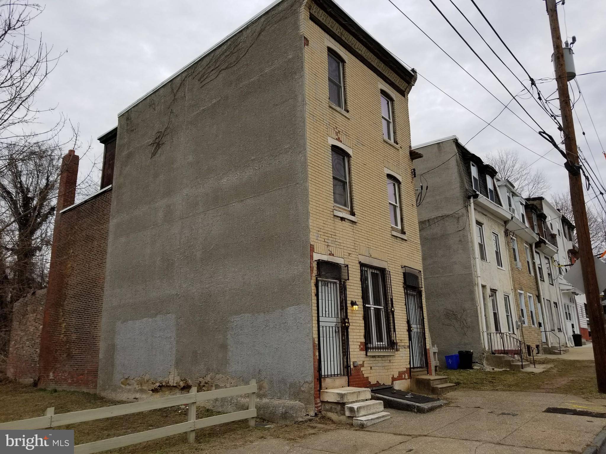 Philadelphia, PA 19144,339 E ARMAT ST