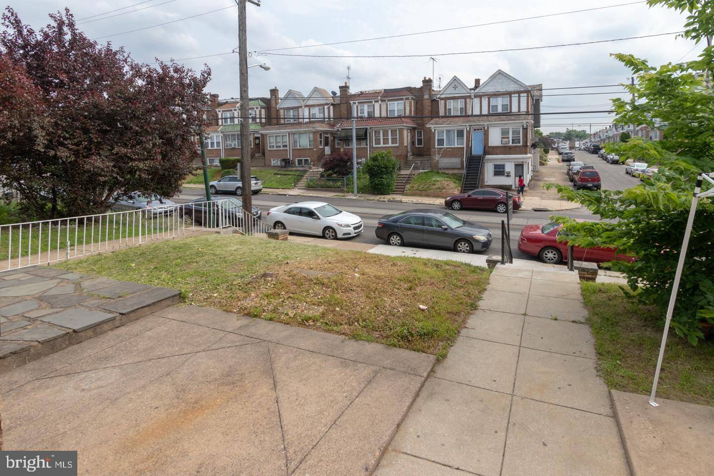 Philadelphia, PA 19142,1767 S 65TH ST