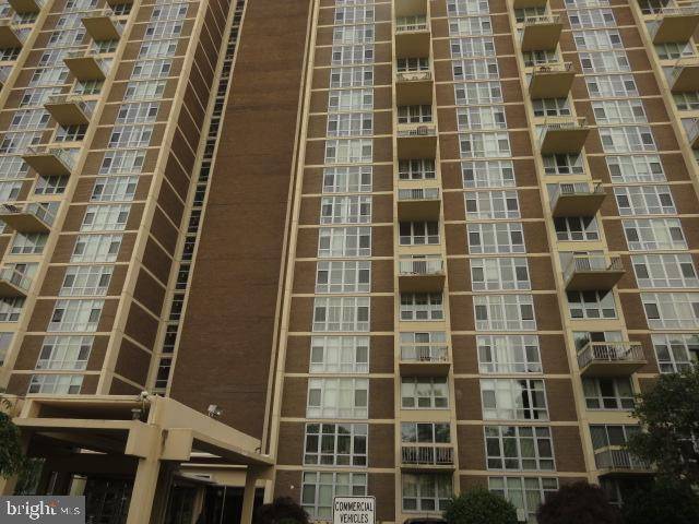 Philadelphia, PA 19131,3600 CONSHOHOCKEN AVE #2104