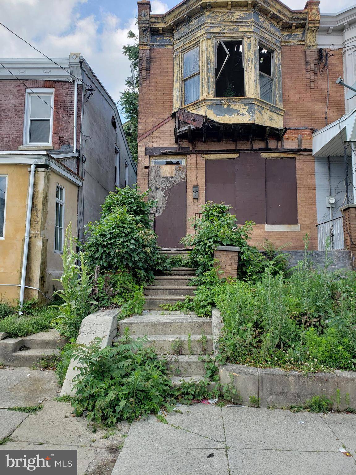 Philadelphia, PA 19138,1035 E CHELTEN AVE