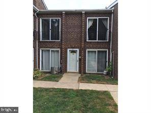 Philadelphia, PA 19128,9001 RIDGE AVE #51