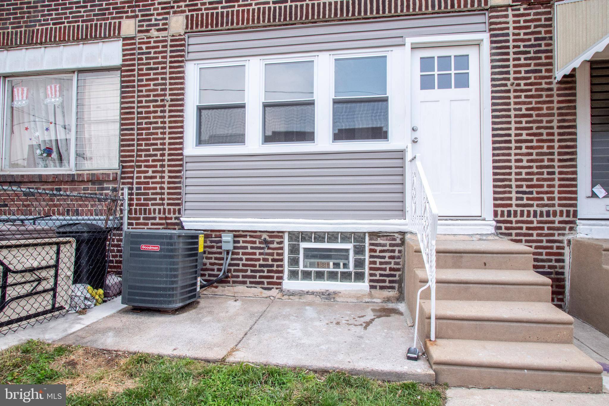 Philadelphia, PA 19137,2825 SELLERS ST