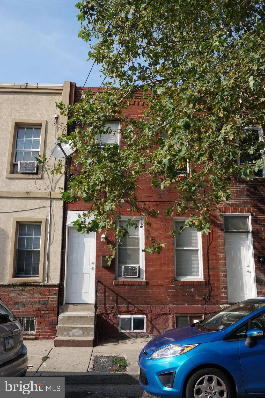 Philadelphia, PA 19145,2851 CANTRELL ST