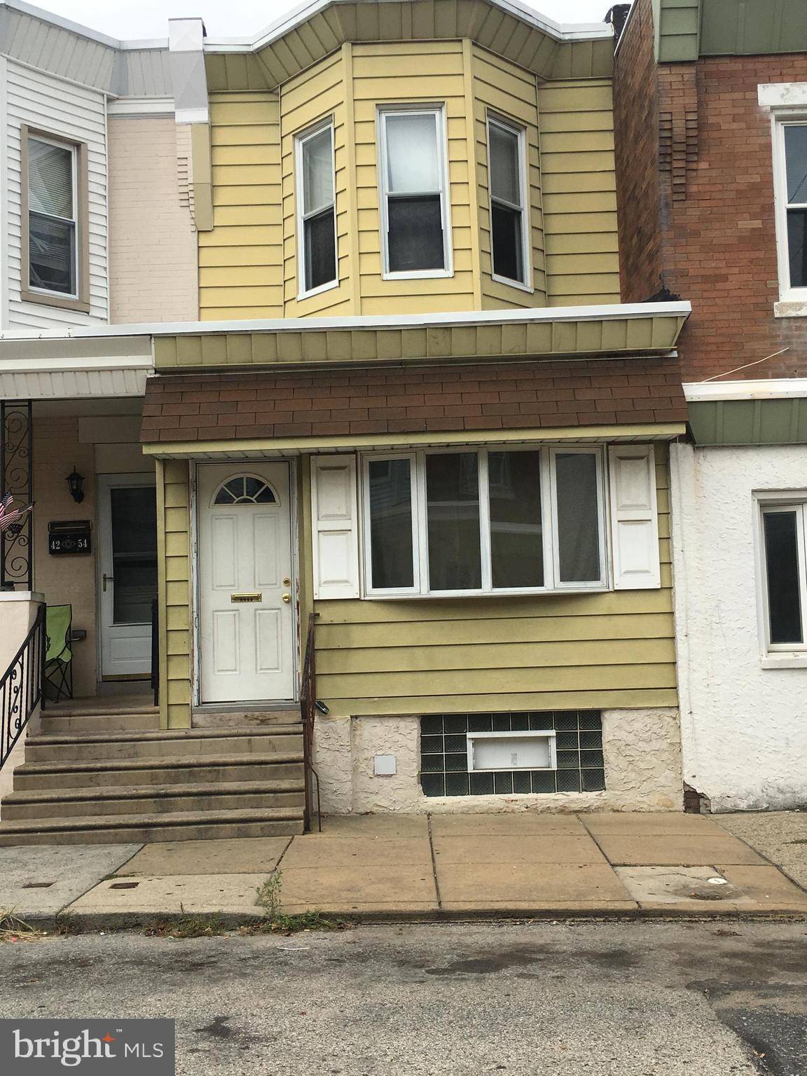 Philadelphia, PA 19137,4256 SALMON ST