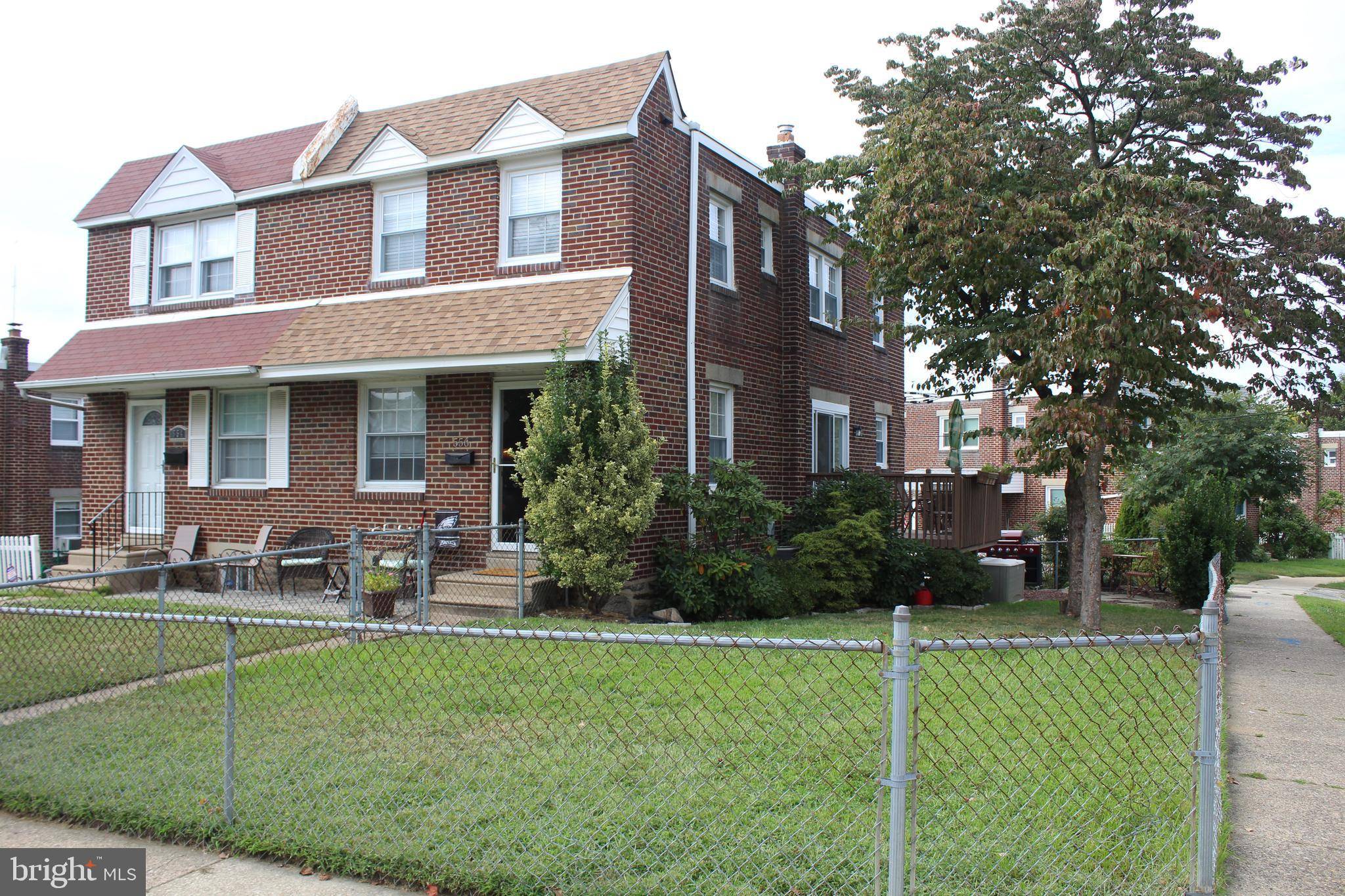 Philadelphia, PA 19128,556 FAIRWAY TER