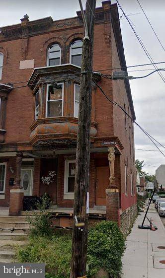 Philadelphia, PA 19144,617 E LOCUST AVE