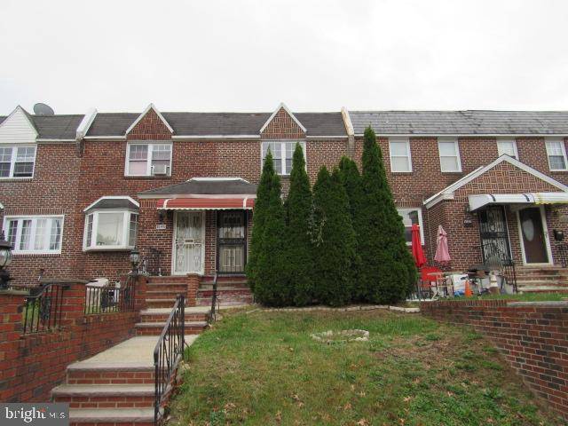 Philadelphia, PA 19150,8648 PICKERING ST