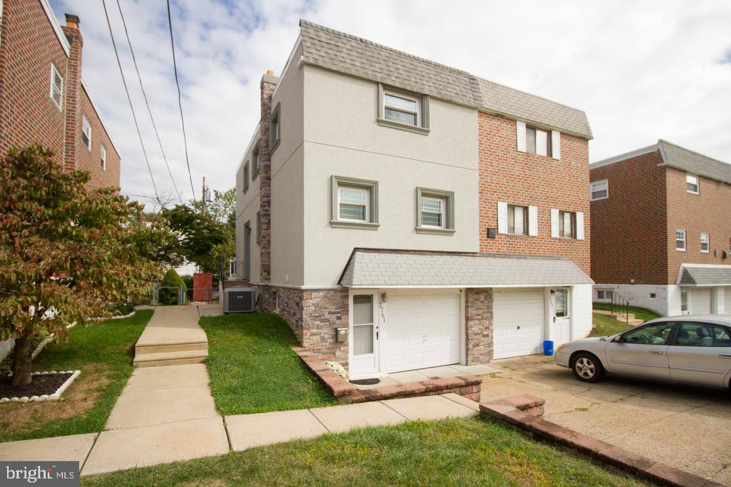 Philadelphia, PA 19152,2761 MOWER ST