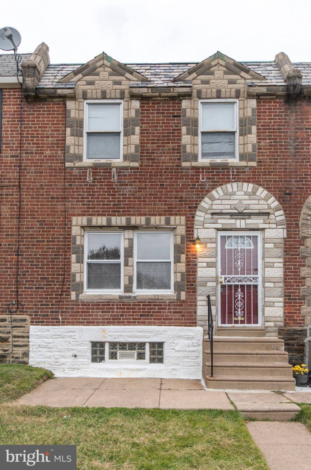 Philadelphia, PA 19120,435 E HOWELL ST