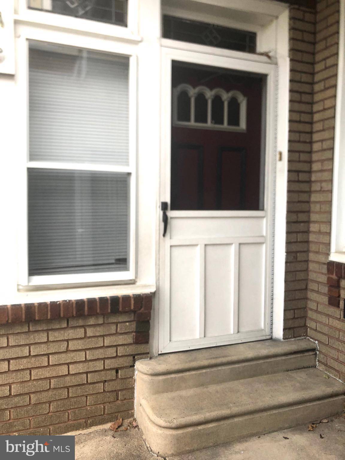 Philadelphia, PA 19136,3543 OAKMONT ST