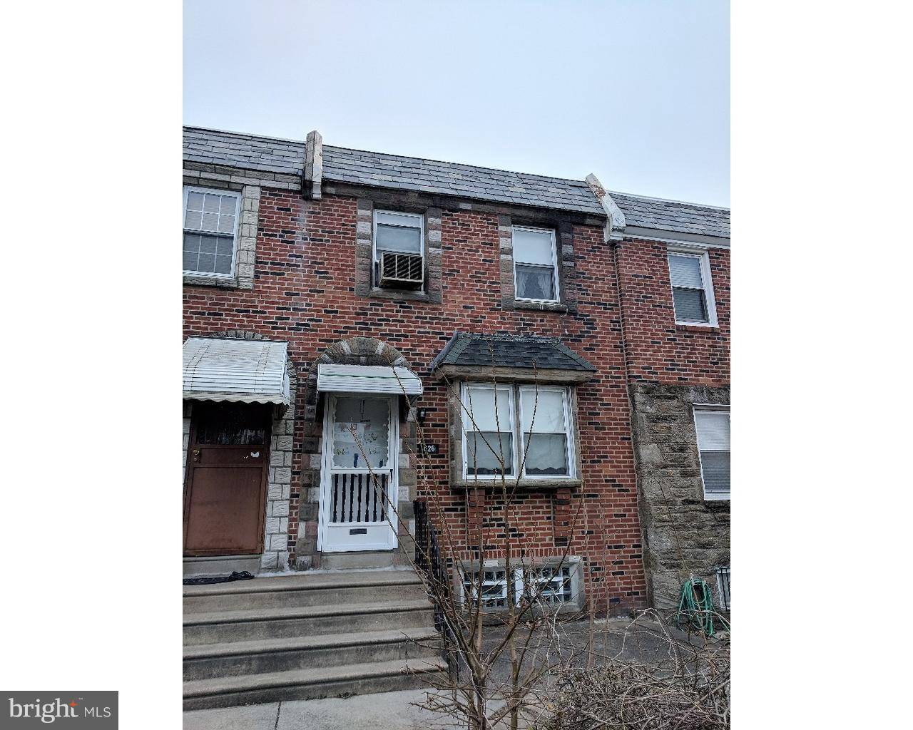 Philadelphia, PA 19120,626 ADAMS AVE